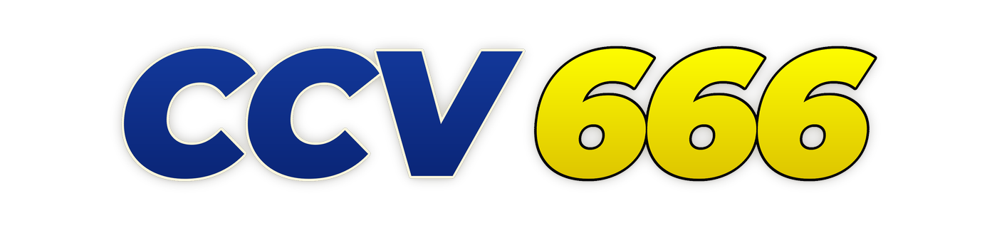ccv666